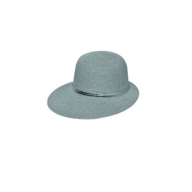 Ψαθινο γαλαζιο